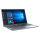ASUS VivoBook R R564JA i3-1005G1/8GB/128/W10 - 594889 - zdjęcie 4